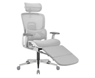Huzaro Expert 9.3 Grey MA-EXPERT 9.3 GREY - 1488471 - zdjęcie 4